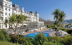 The Grand Hotel Torquay